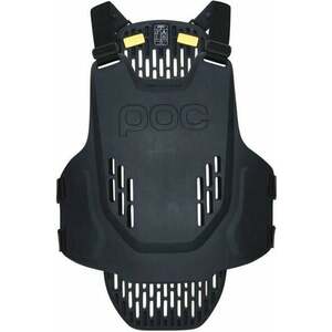 POC VPD System Vest Uranium Black S vyobraziť