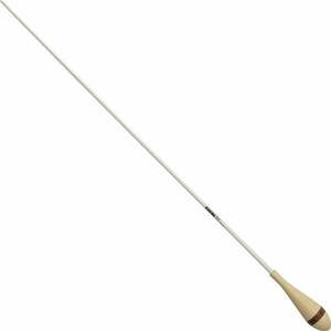 Rohema 615011 Mozart 1 Wood 43 cm Taktovka vyobraziť