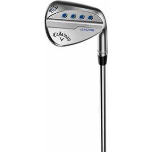 Callaway JAWS MD5 Golfová palica - wedge Pravá ruka 60° 12° Wedge Flex vyobraziť