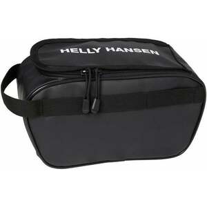 Helly Hansen HH Scout Wash Bag Black 5 L Taška vyobraziť