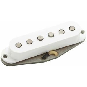 Seymour Duncan SANTIIR-SS-RW/RP White Gitarový snímač vyobraziť