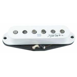 Seymour Duncan S-HENDRIX-N-WH White Gitarový snímač vyobraziť