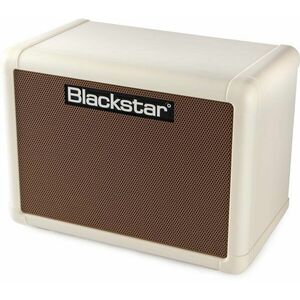 Blackstar FLY 103 Acoustic Extension Gitarový reprobox vyobraziť