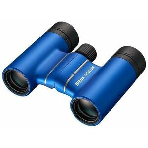 Nikon Aculon T02 8x21 8x 21 mm Blue Ďalekohľad vyobraziť