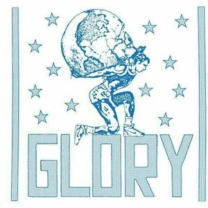 Glory - The 12" (LP) vyobraziť