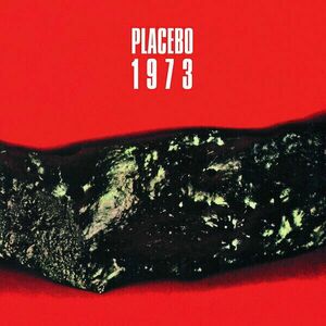 Placebo Placebo (LP) Nové vydanie vyobraziť