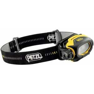 Petzl Pixa 1 60 lm Čelovka vyobraziť