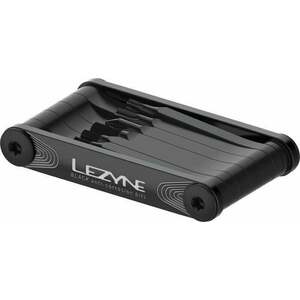 Lezyne V Pro 11 Multifunkčné náradie vyobraziť