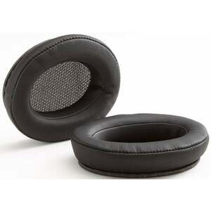 Dekoni Audio EPZ-QUIETC-PL Bose Quiet Comfort Black Náušníky vyobraziť