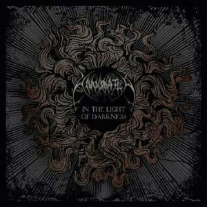 Unanimated - In the Light of Darkness (LP) vyobraziť