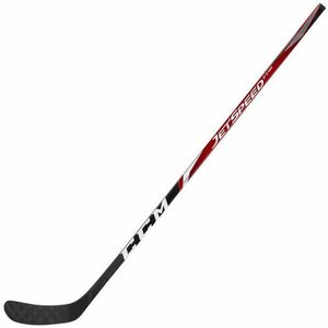 CCM JetSpeed 460 JR 50 P28 Ľavá ruka Hokejka vyobraziť