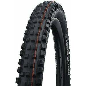 Schwalbe Magic Mary 29/28" (622 mm) vyobraziť