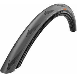 Schwalbe Pro One 29/28" (622 mm) Black vyobraziť