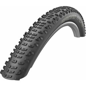 Schwalbe Racing Ralph 27, 5" (584 mm) Black 2.25 Tubeless Ready Plášť na MTB bicykel vyobraziť