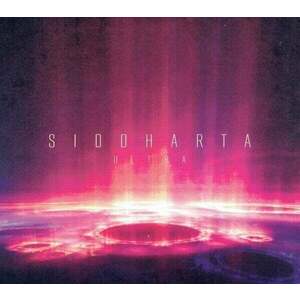 Siddharta - Ultra (CD) vyobraziť