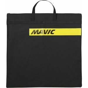 Mavic Wheel Bag Príslušenstvo kolies vyobraziť