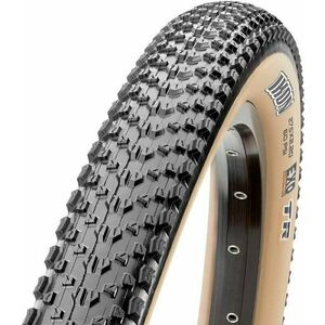 MAXXIS Ikon 26" (559 mm) Black/Skinwall 2.2 Tubeless Ready-EXO-Skinwall Plášť na MTB bicykel vyobraziť