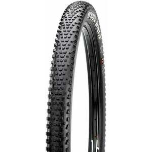 MAXXIS Rekon Race 29/28" (622 mm) Black 2.35 Tubeless Ready-EXO Plášť na MTB bicykel vyobraziť