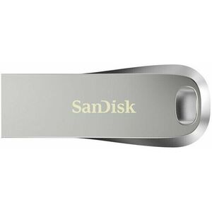 SanDisk Ultra Luxe SDCZ74-128G-G46 USB kľúč 128 GB vyobraziť