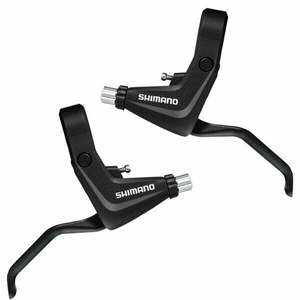 Shimano BL-T4000 Brzda typu V vyobraziť