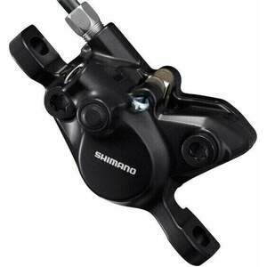 Shimano BR-MT200 Strmeň kotúčovej brzdy vyobraziť