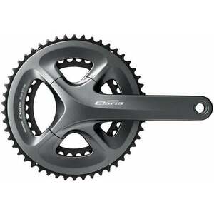 Shimano FC-R2000 175.0 34T-50T Kľuky vyobraziť