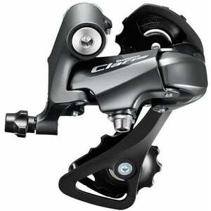 Shimano Claris RD-R2000 8-Speed SS Zadný Prehadzovač vyobraziť