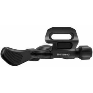 Shimano SL-MT500-IL Teleskopická sedlovka vyobraziť