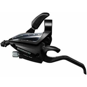 Shimano ST-EF500-2LSBL 3 Objímka Radenie vyobraziť