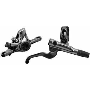 Shimano BR-9100 Kotúčová brzda Pravá ruka vyobraziť