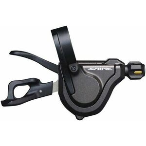 Shimano SL-M820 10 Objímka Radenie vyobraziť