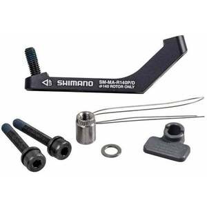 Shimano SM-MAR140 Náhradný diel / Adaptér vyobraziť