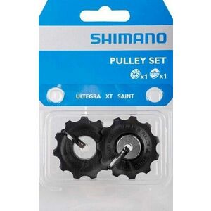 Shimano Y5X998150 Náhradný diel prehadzovača vyobraziť