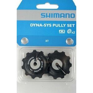 Shimano Y5XF98130 Náhradný diel prehadzovača vyobraziť