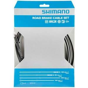 Shimano Y80098011 Kabeláž bicykla vyobraziť