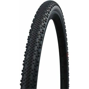 Schwalbe G-One Bite 27, 5" (584 mm) Black 2.1 Tubeless Ready Plášť na MTB bicykel vyobraziť