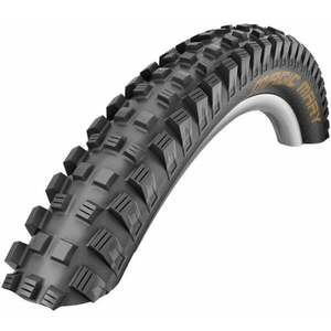 Schwalbe Magic Mary 26" (559 mm) Black 2.35 Plášť na MTB bicykel vyobraziť