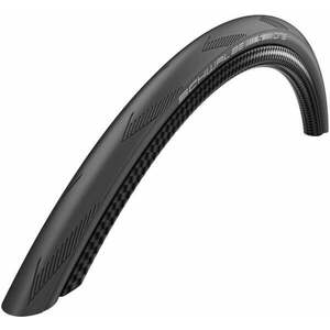 Schwalbe One 29/28" (622 mm) 25.0 Black Kevlarový Plášť na cestný bicykel vyobraziť