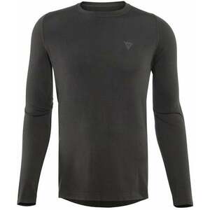 Dainese HGL Moss LS Dres Anthracite XS/S vyobraziť