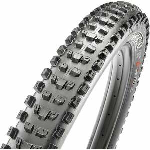 MAXXIS Dissector 27, 5" (584 mm) Black 2.4 Tubeless Ready Plášť na MTB bicykel vyobraziť