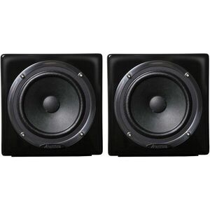 Avantone Pro MixCubes Pair Pasívny štúdiový monitor vyobraziť