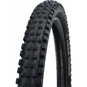 Schwalbe Magic Mary 26" (559 mm) Black/Purple 2.35 Tubeless Ready Plášť na MTB bicykel vyobraziť