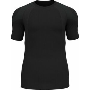 Odlo Active Spine 2.0 T-Shirt M Bežecké tričko s krátkym rukávom vyobraziť