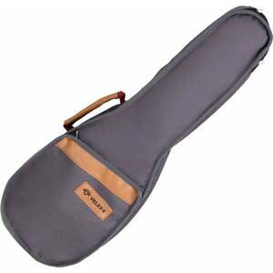 Veles-X Sopran Ukulele Bag Obal pre ukulele Grey vyobraziť