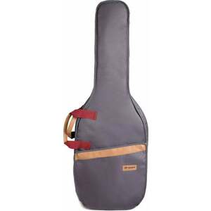 Veles-X Bass Guitar Bag Puzdro pre basgitaru vyobraziť