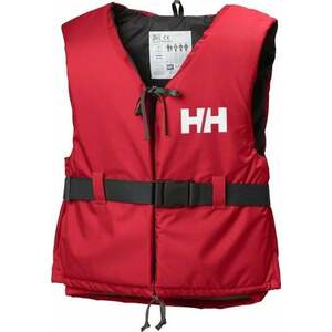 Helly Hansen Sport II 60-70 kg Plávacia vesta vyobraziť