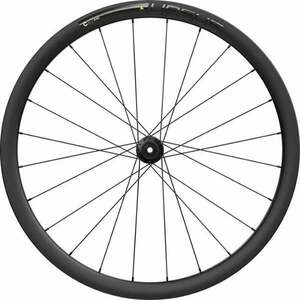 Ursus Miura C37 29/28" (622 mm) Kotúčová brzda 12x142 Shimano HG Center Lock 37 mm Zadné koleso vyobraziť