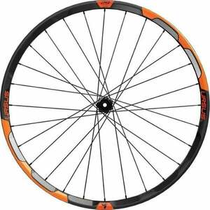 Ursus Kodiak MTB 29/28" (622 mm) Kotúčová brzda 12x148 Shimano HG Center Lock 25 mm Zadné koleso vyobraziť