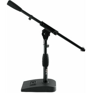 Shure SM7B vyobraziť