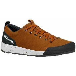 Scarpa Spirit 39, 5 Dámske outdoorové topánky vyobraziť